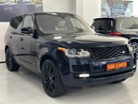 Land Rover Range Rover-3