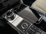 Land Rover Range Rover-12