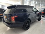 Land Rover Range Rover-10