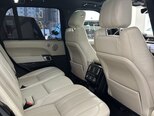 Land Rover Range Rover-15