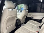 Land Rover Range Rover-16