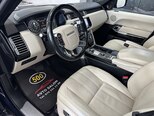 Land Rover Range Rover-4