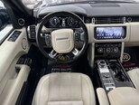 Land Rover Range Rover-6