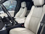 Land Rover Range Rover-17
