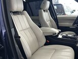 Land Rover Range Rover-14