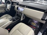 Land Rover Range Rover-5