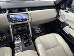 Land Rover Range Rover-8