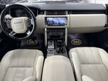 Land Rover Range Rover-7
