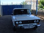 LADA (VAZ) 2106-1