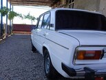 LADA (VAZ) 2106-4