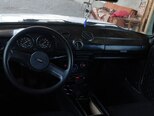 LADA (VAZ) 2106-5