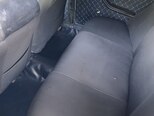 LADA (VAZ) 2106-6