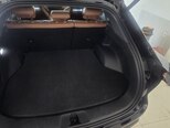 Changan Uni-Z-15