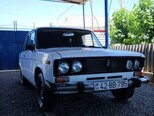 LADA (VAZ) 2106-9