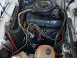 LADA (VAZ) 2106-8