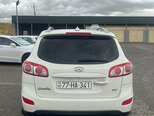 Hyundai Santa Fe-2