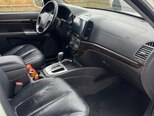 Hyundai Santa Fe-7
