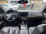 Hyundai Santa Fe-6