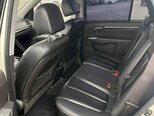 Hyundai Santa Fe-9