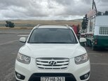 Hyundai Santa Fe-1