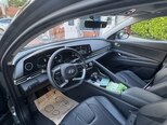 Hyundai Elantra-6