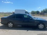 Mercedes E 230-3