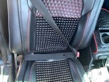 Mercedes E 230-6