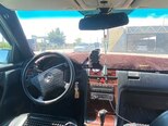 Mercedes E 230-5