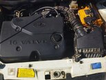 LADA (VAZ) Kalina-5