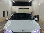 LADA (VAZ) 2115-1