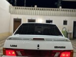 LADA (VAZ) 2115-5