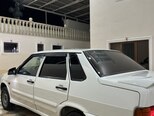 LADA (VAZ) 2115-6
