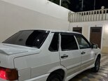 LADA (VAZ) 2115-7