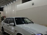 LADA (VAZ) 2115-3