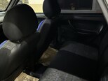 LADA (VAZ) 2115-10