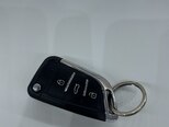 LADA (VAZ) 2115-12