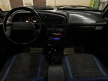 LADA (VAZ) 2115-8