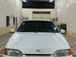 LADA (VAZ) 2115-2