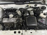 LADA (VAZ) 2115-14