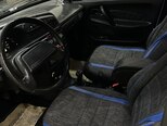 LADA (VAZ) 2115-9