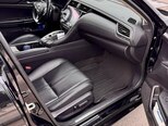 Honda Insight-5