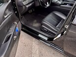 Honda Insight-6