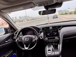 Honda Insight-4