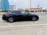 Honda Insight-3