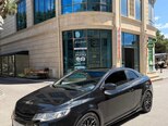 Kia Cerato Koup-3