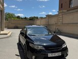 Kia Cerato Koup-2