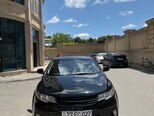 Kia Cerato Koup-1