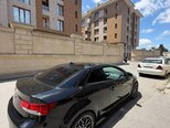 Kia Cerato Koup-4