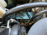 Mercedes C 180-11