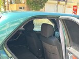 Mercedes C 180-9